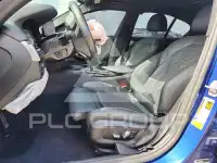 2023 BMW 540 фото