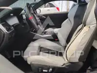 2023 BMW M4 photo