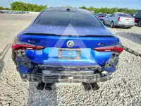 2023 BMW M4 photo