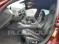 2023 BMW M3 фото