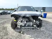 2023 BMW X1 photo