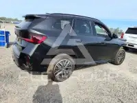 2023 BMW X1 photo