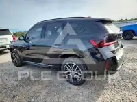 2023 BMW X1 photo