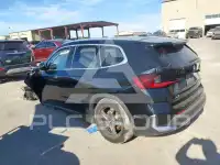 2023 BMW X1 photo