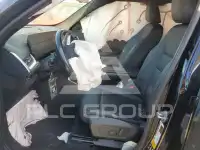 2023 BMW X1 photo