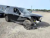 2023 BMW X1 photo
