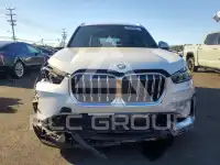 2023 BMW X1 photo