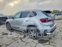 2023 BMW X1 фото