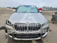 2023 BMW X1 фото