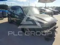 2023 BMW X1 photo