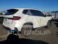 2023 BMW X1 photo