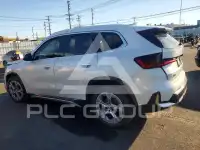 2023 BMW X1 photo
