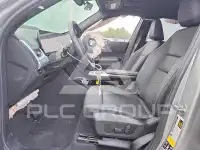 2023 BMW X1 фото