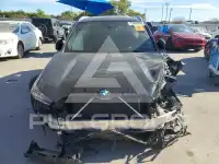 2023 BMW X1 photo