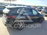 2023 BMW X1 photo