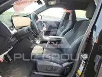2023 BMW X1 photo