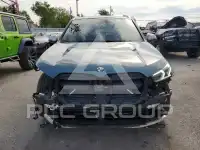 2023 BMW X1 фото