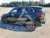2023 BMW X1 фото