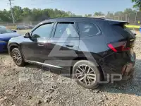2023 BMW X1 фото