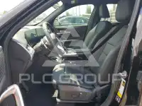2023 BMW X1 фото
