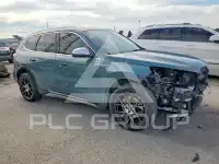 2023 BMW X1 фото
