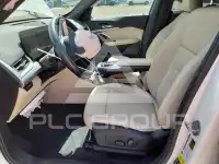 2023 BMW X1 photo