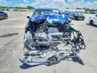2023 BMW X1 фото