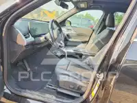 2023 BMW X1 фото