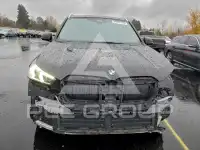 2023 BMW X1 photo