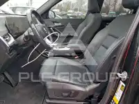 2023 BMW X1 photo