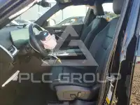 2023 BMW X1 photo