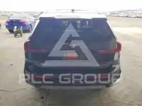 2023 BMW X1 фото