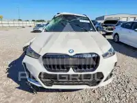 2023 BMW X1 фото