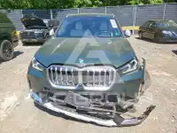 2023 BMW X1 фото