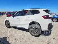2023 BMW X1 фото
