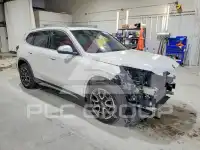 2023 BMW X1 фото