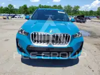 2023 BMW X1 фото