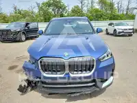 2023 BMW X1 фото