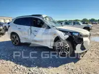 2023 BMW X1 фото