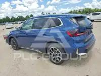 2023 BMW X1 фото