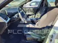 2023 BMW X1 фото