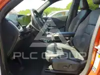 2023 BMW X1 фото