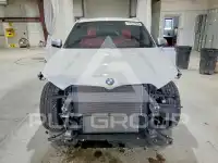 2023 BMW X1 фото