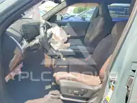 2023 BMW X1 фото