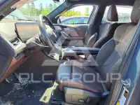 2023 BMW X1 фото