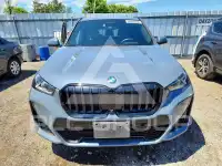 2023 BMW X1 фото