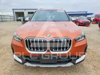 2023 BMW X1 фото