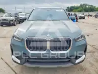 2023 BMW X1 photo