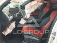 2023 BMW X1 photo