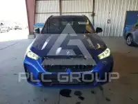2023 BMW X1 фото